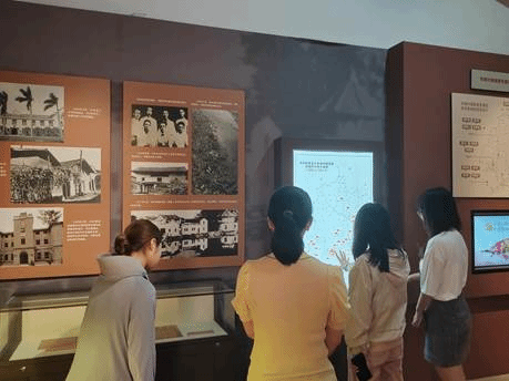 _7a2018c144833fdd7e63a144a6b9e9a4_126089440_IMG_20231102_153332