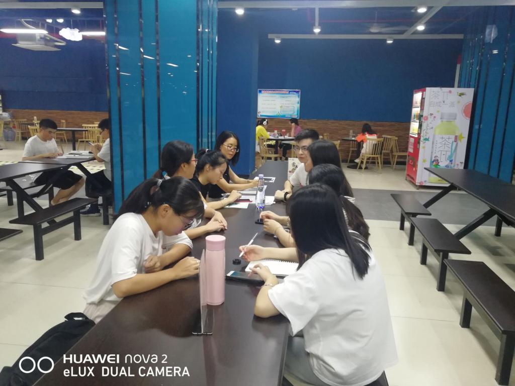 古天乐澳门太阳集团城