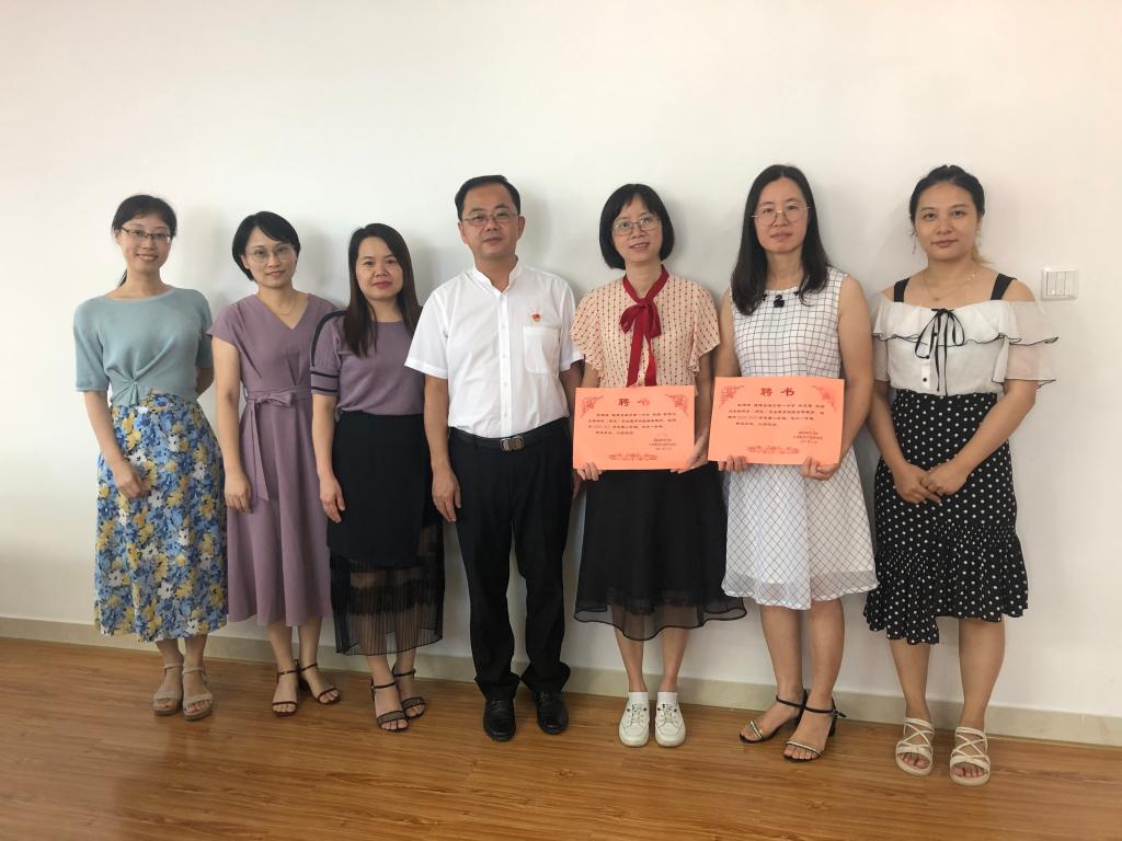 古天乐澳门太阳集团城