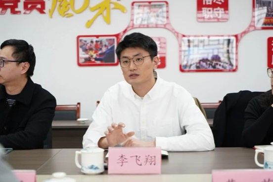 古天乐澳门太阳集团城