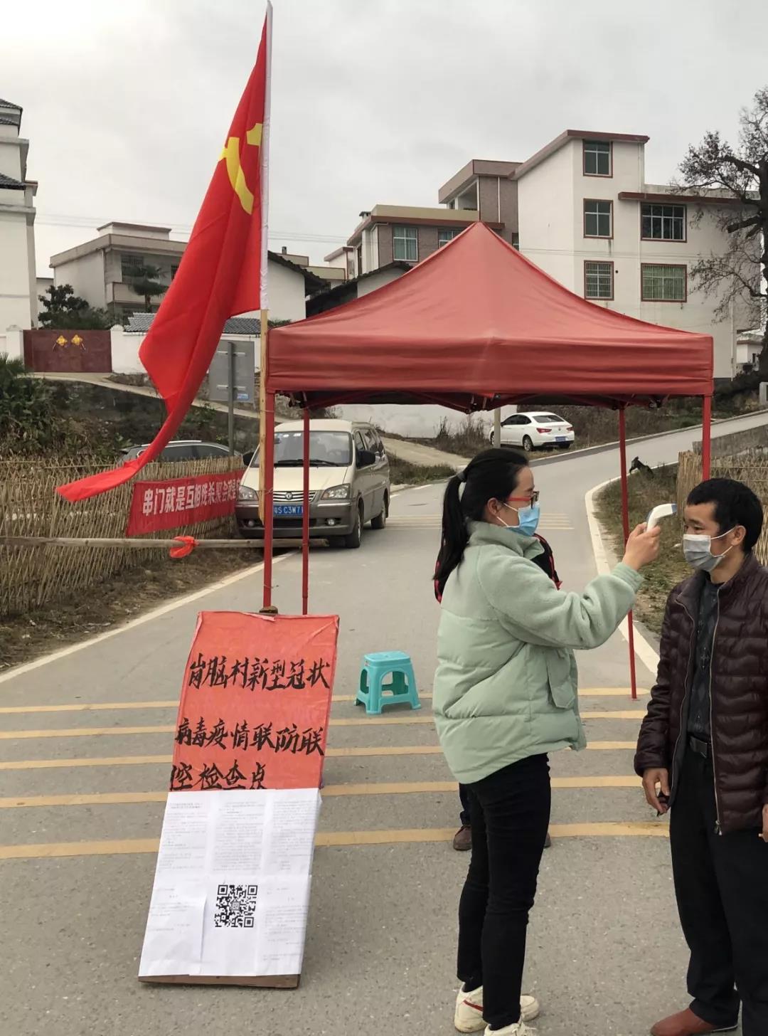 古天乐澳门太阳集团城