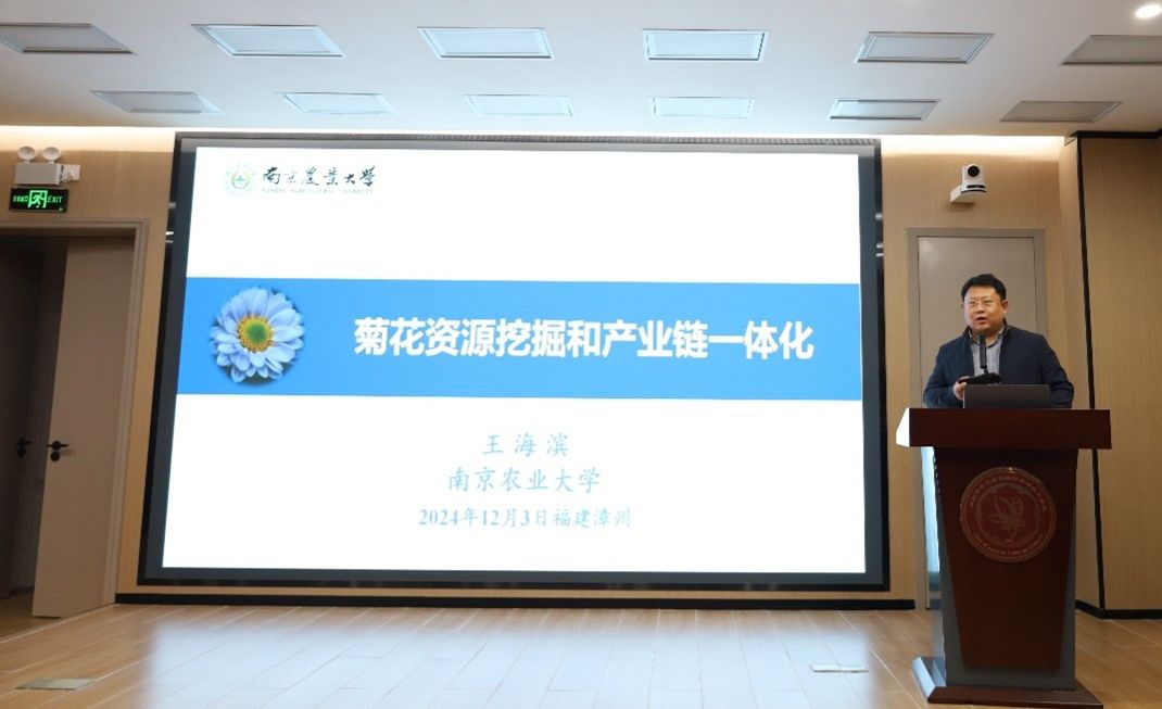 古天乐澳门太阳集团城