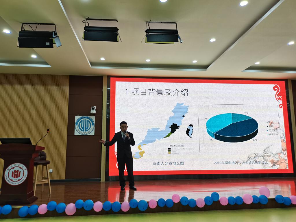 古天乐澳门太阳集团城