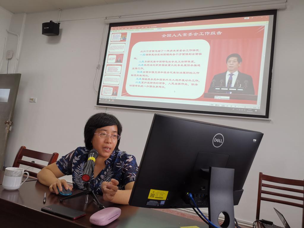 古天乐澳门太阳集团城