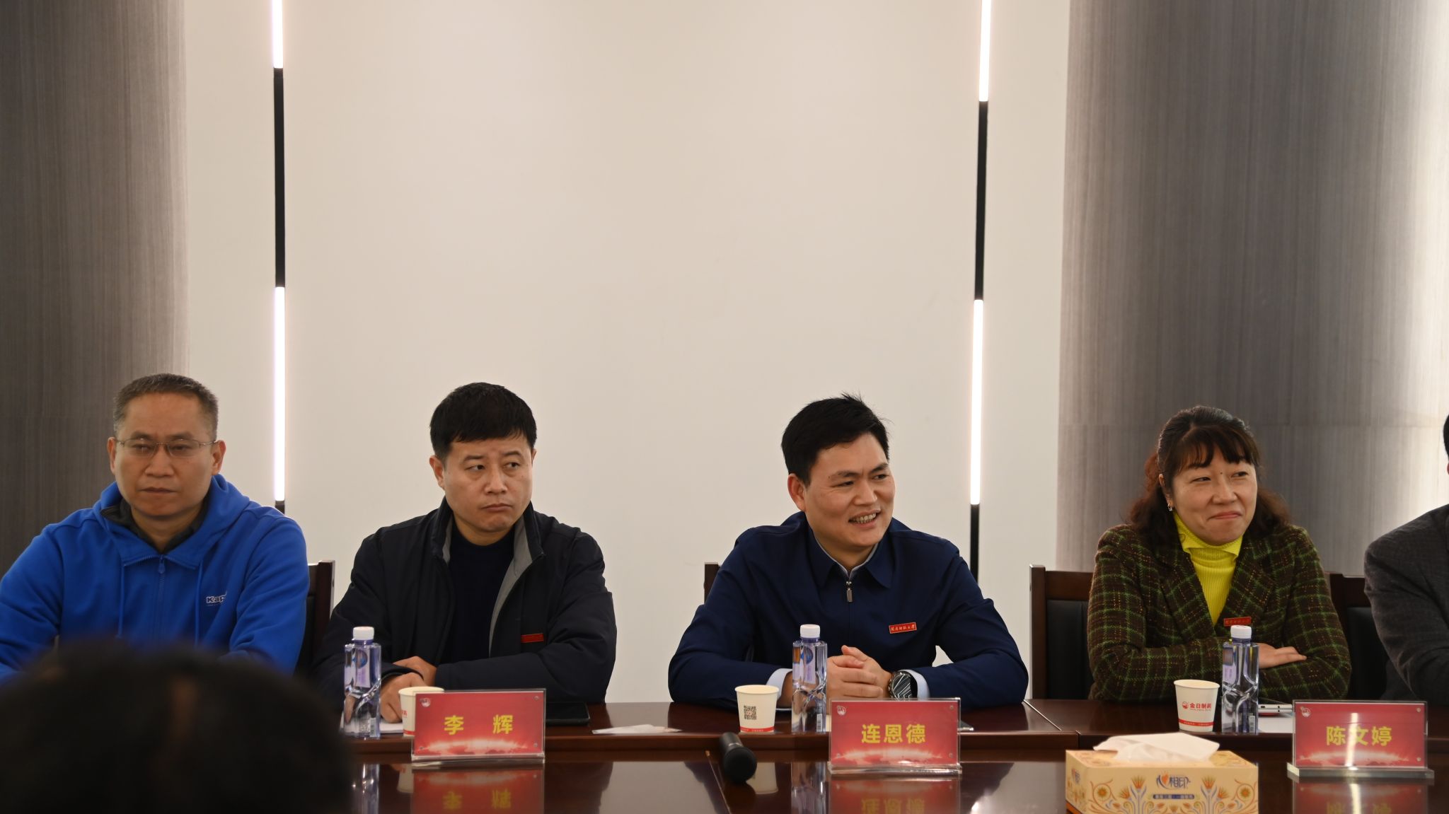 古天乐澳门太阳集团城