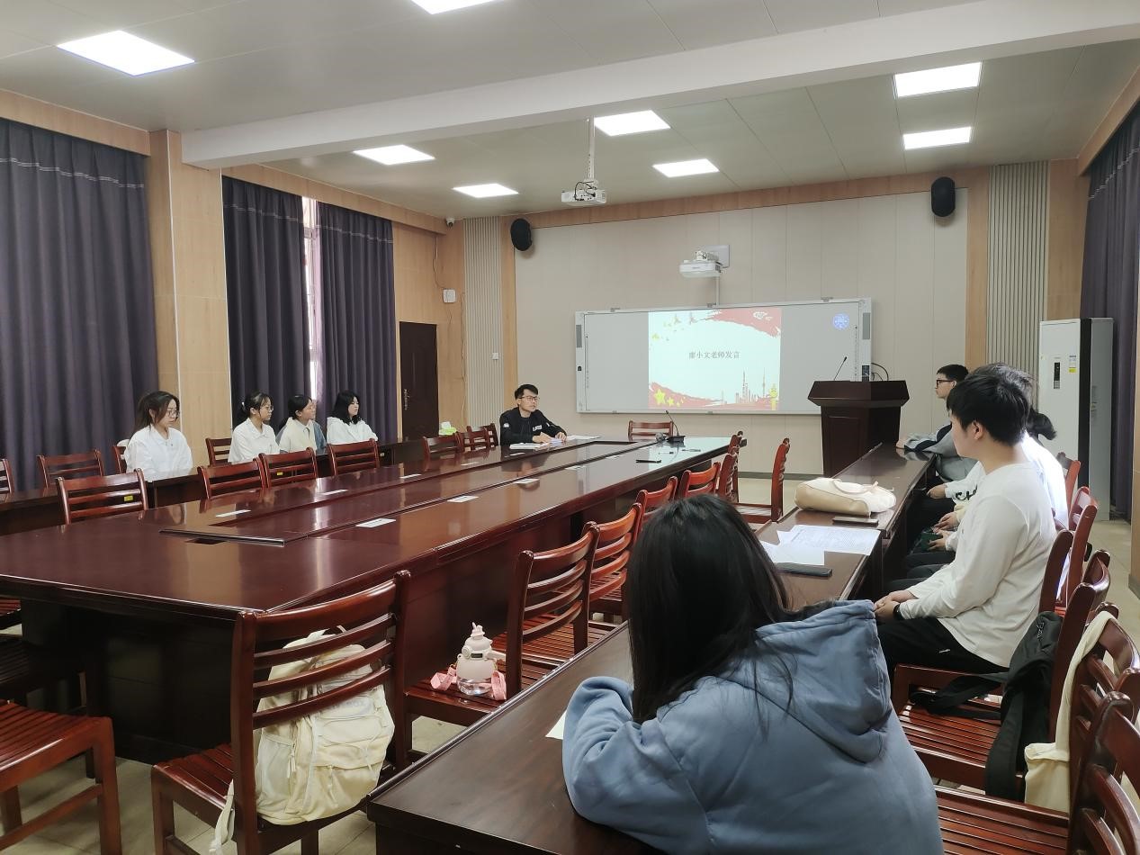 古天乐澳门太阳集团城