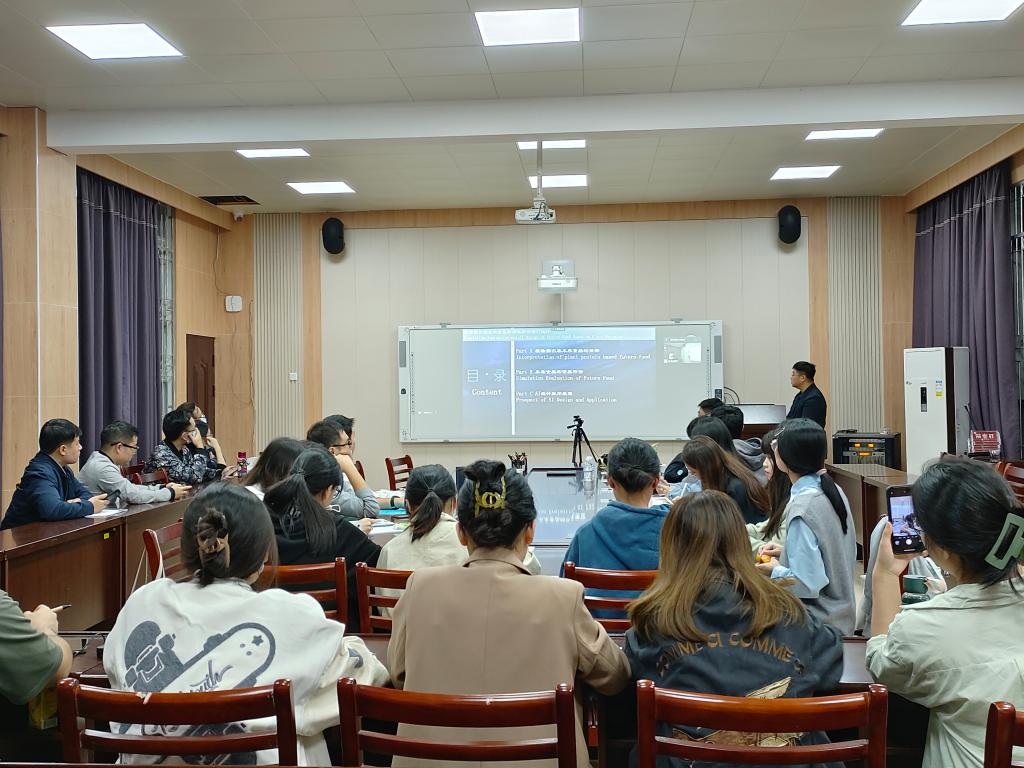 古天乐澳门太阳集团城