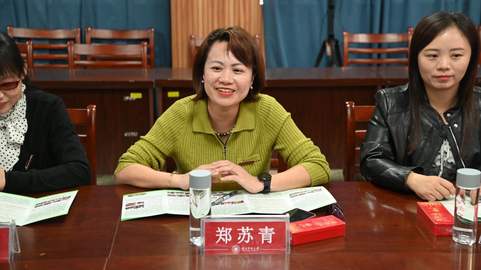 古天乐澳门太阳集团城