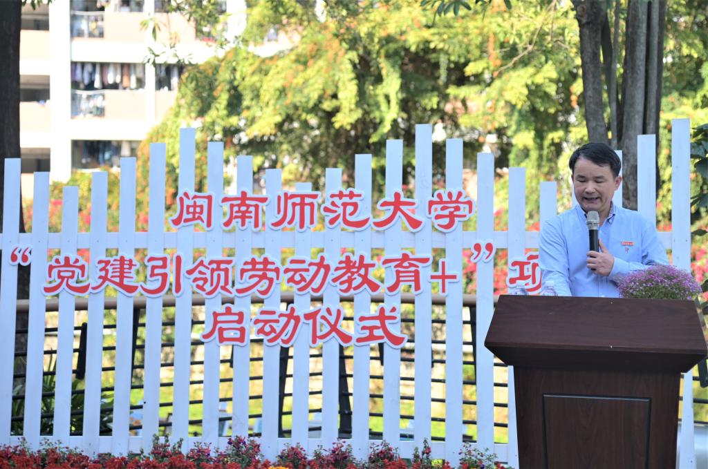 古天乐澳门太阳集团城