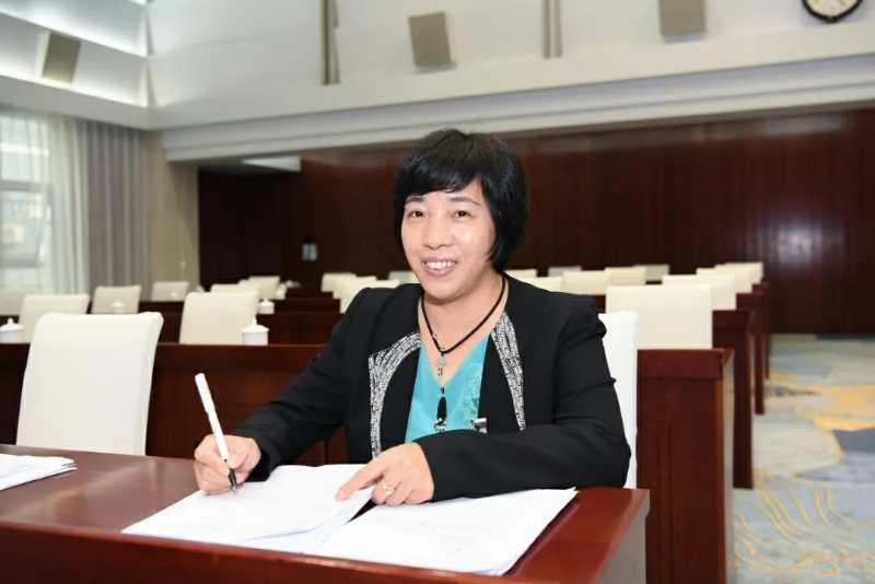 古天乐澳门太阳集团城