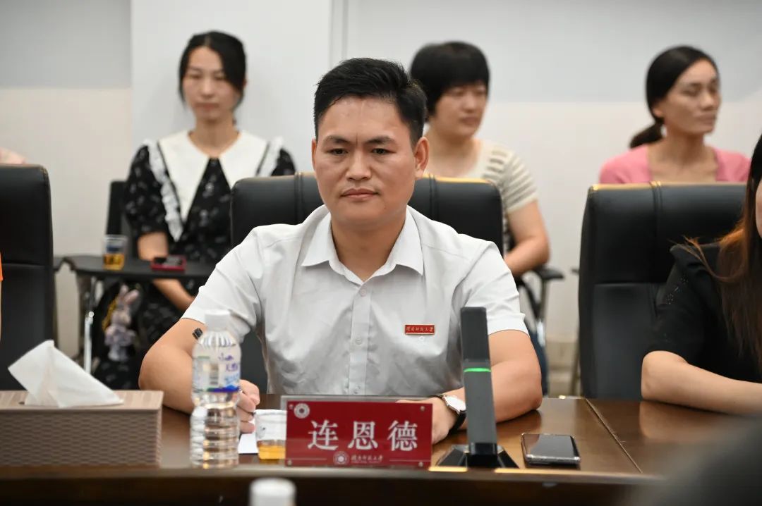 古天乐澳门太阳集团城