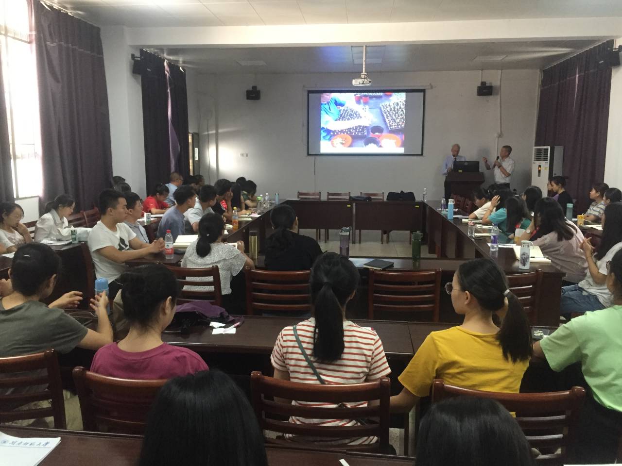 古天乐澳门太阳集团城