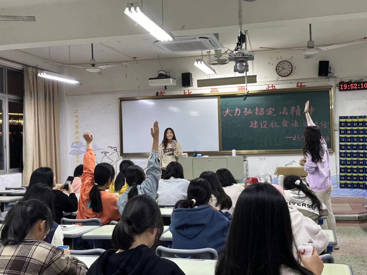 古天乐澳门太阳集团城