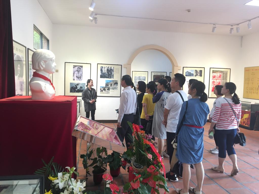 古天乐澳门太阳集团城