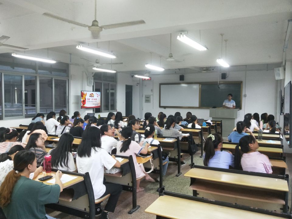 古天乐澳门太阳集团城