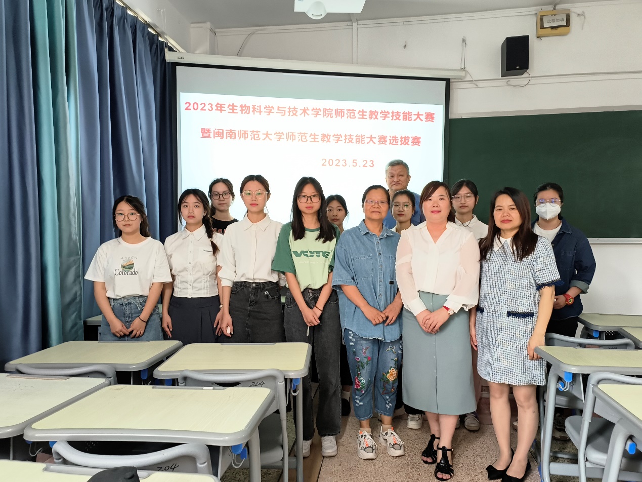 古天乐澳门太阳集团城