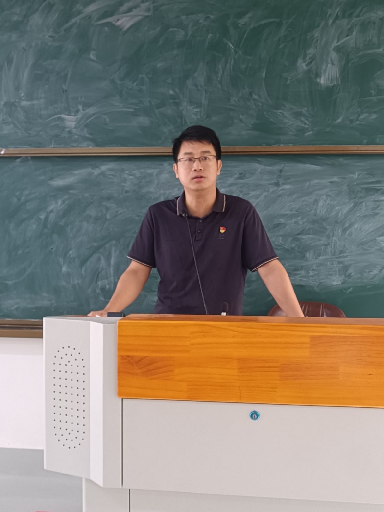 古天乐澳门太阳集团城