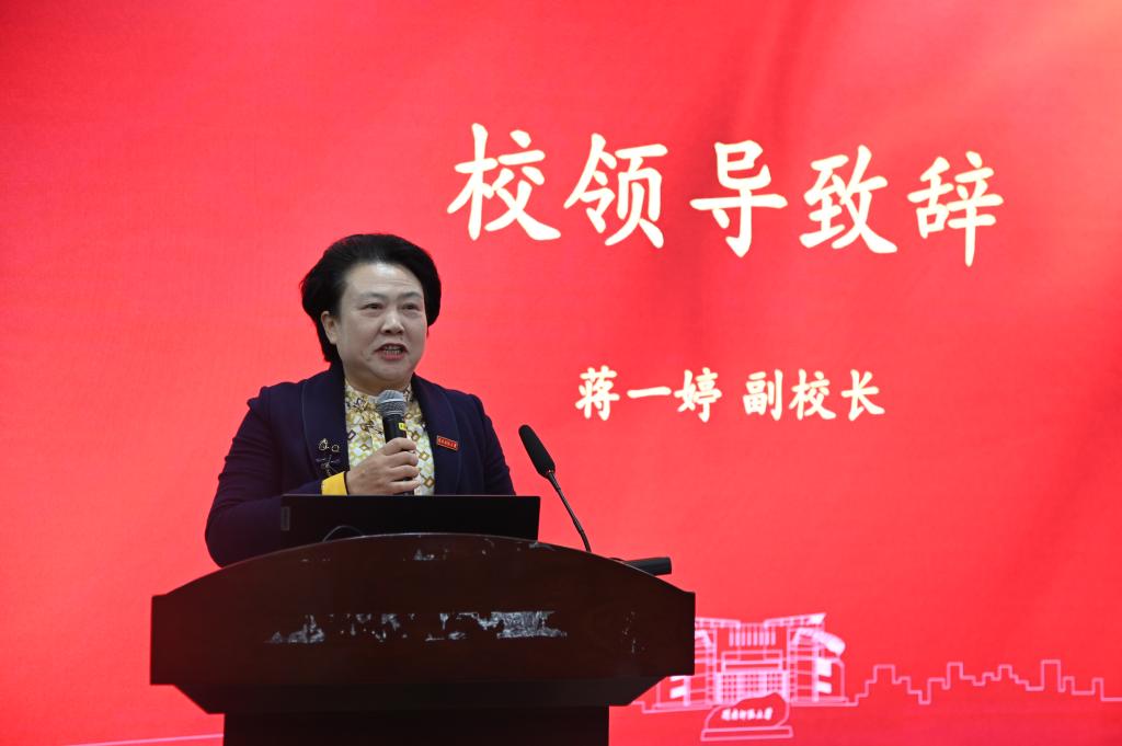 古天乐澳门太阳集团城