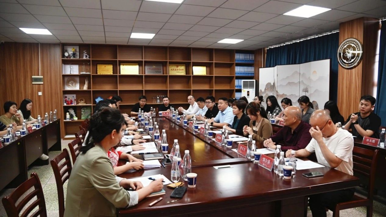 古天乐澳门太阳集团城