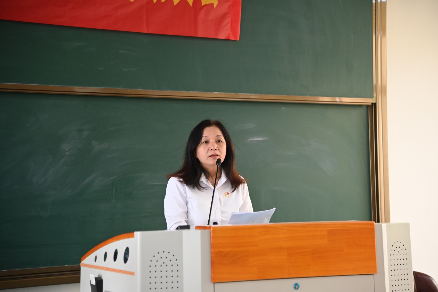 古天乐澳门太阳集团城