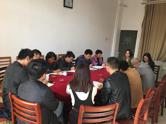 古天乐澳门太阳集团城