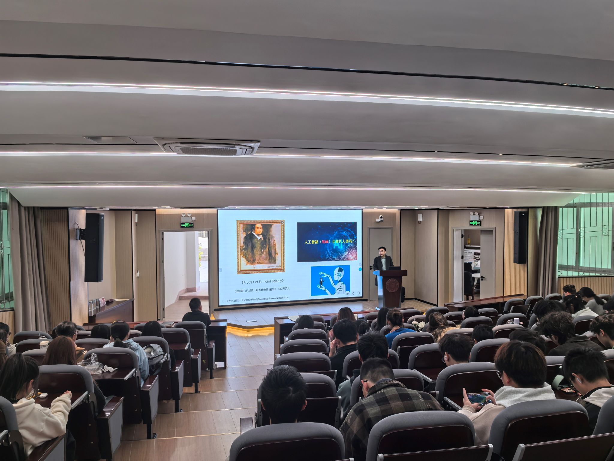 古天乐澳门太阳集团城