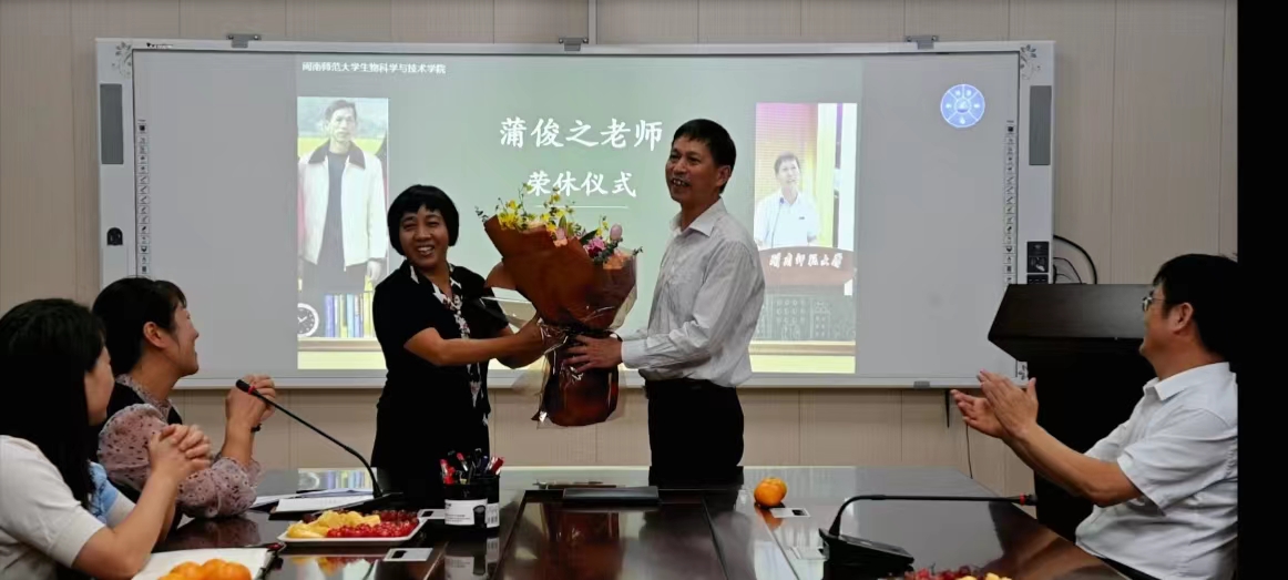 古天乐澳门太阳集团城