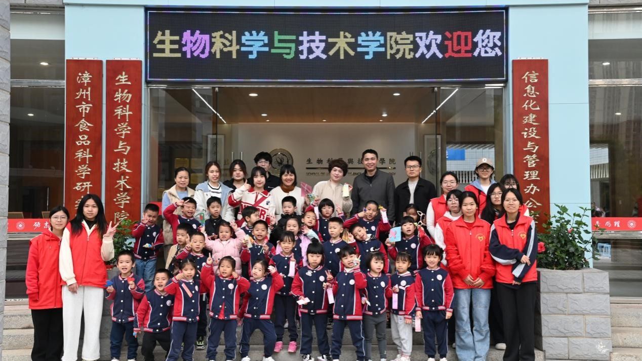 古天乐澳门太阳集团城