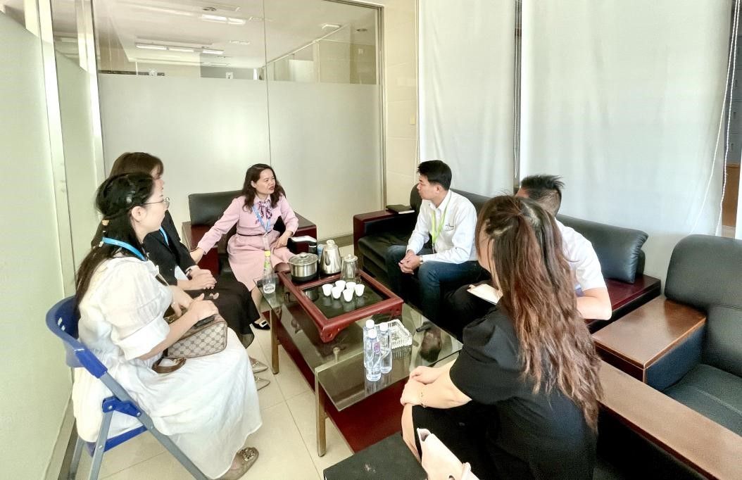 古天乐澳门太阳集团城