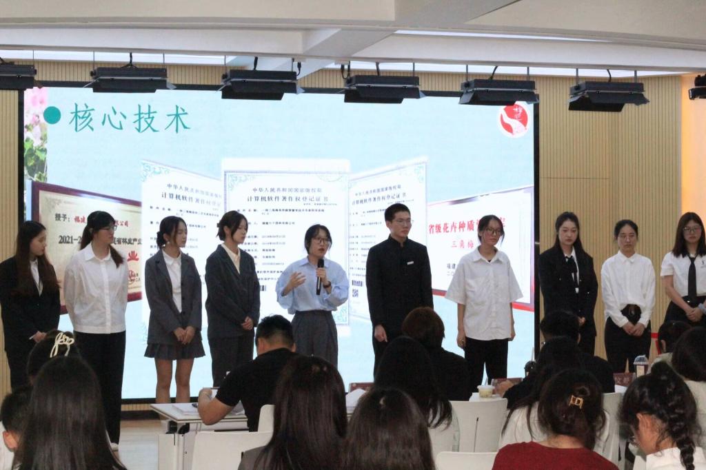 古天乐澳门太阳集团城