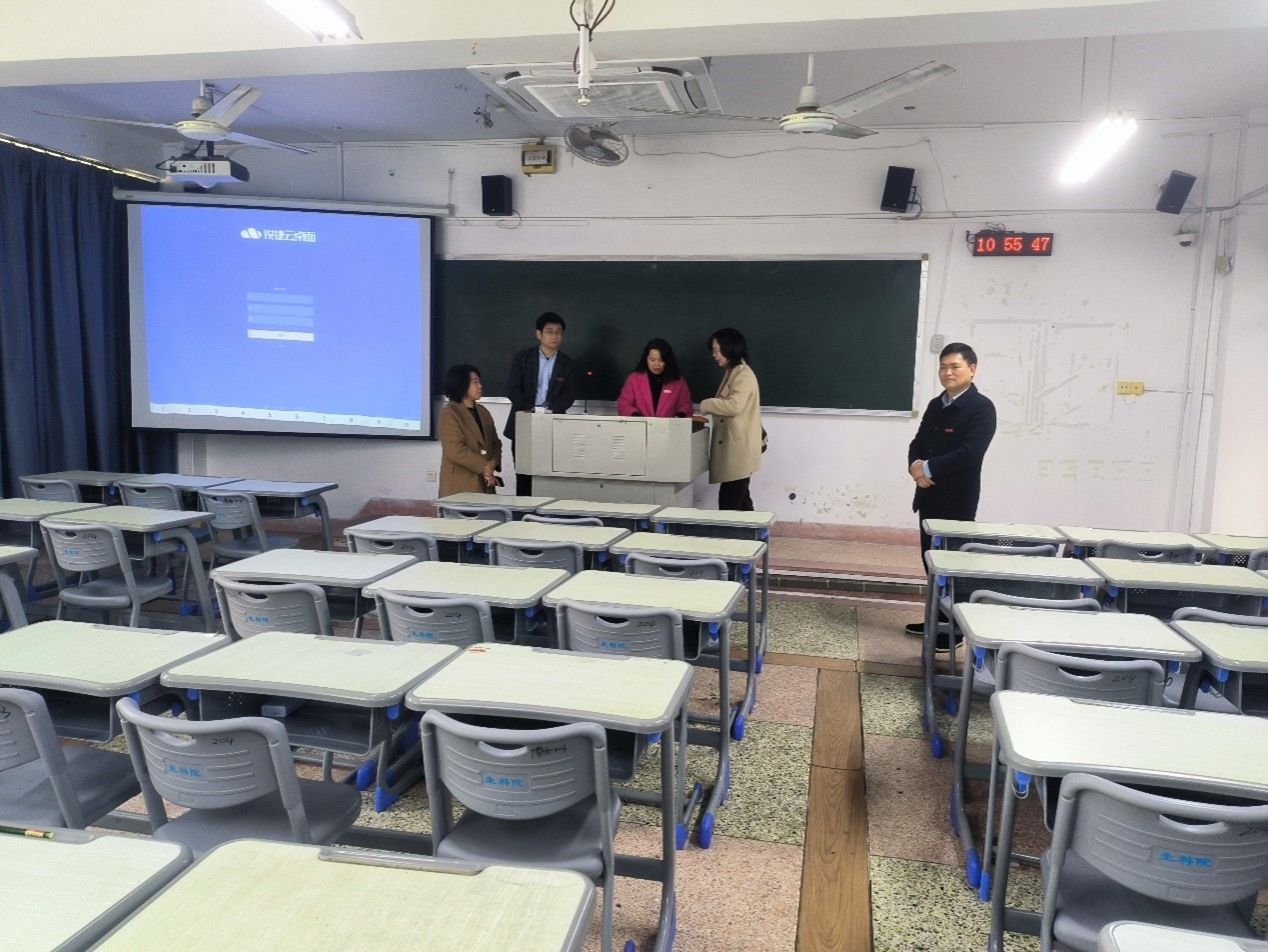 古天乐澳门太阳集团城