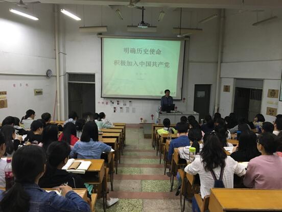 古天乐澳门太阳集团城