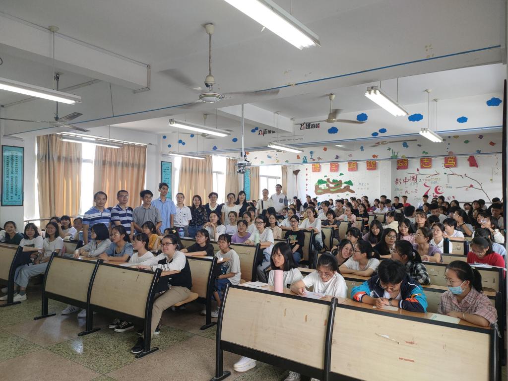 古天乐澳门太阳集团城