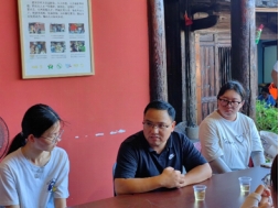 古天乐澳门太阳集团城