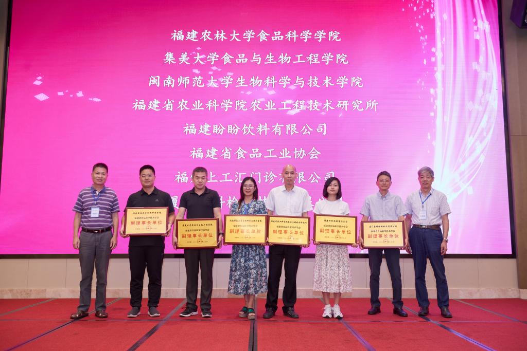 古天乐澳门太阳集团城