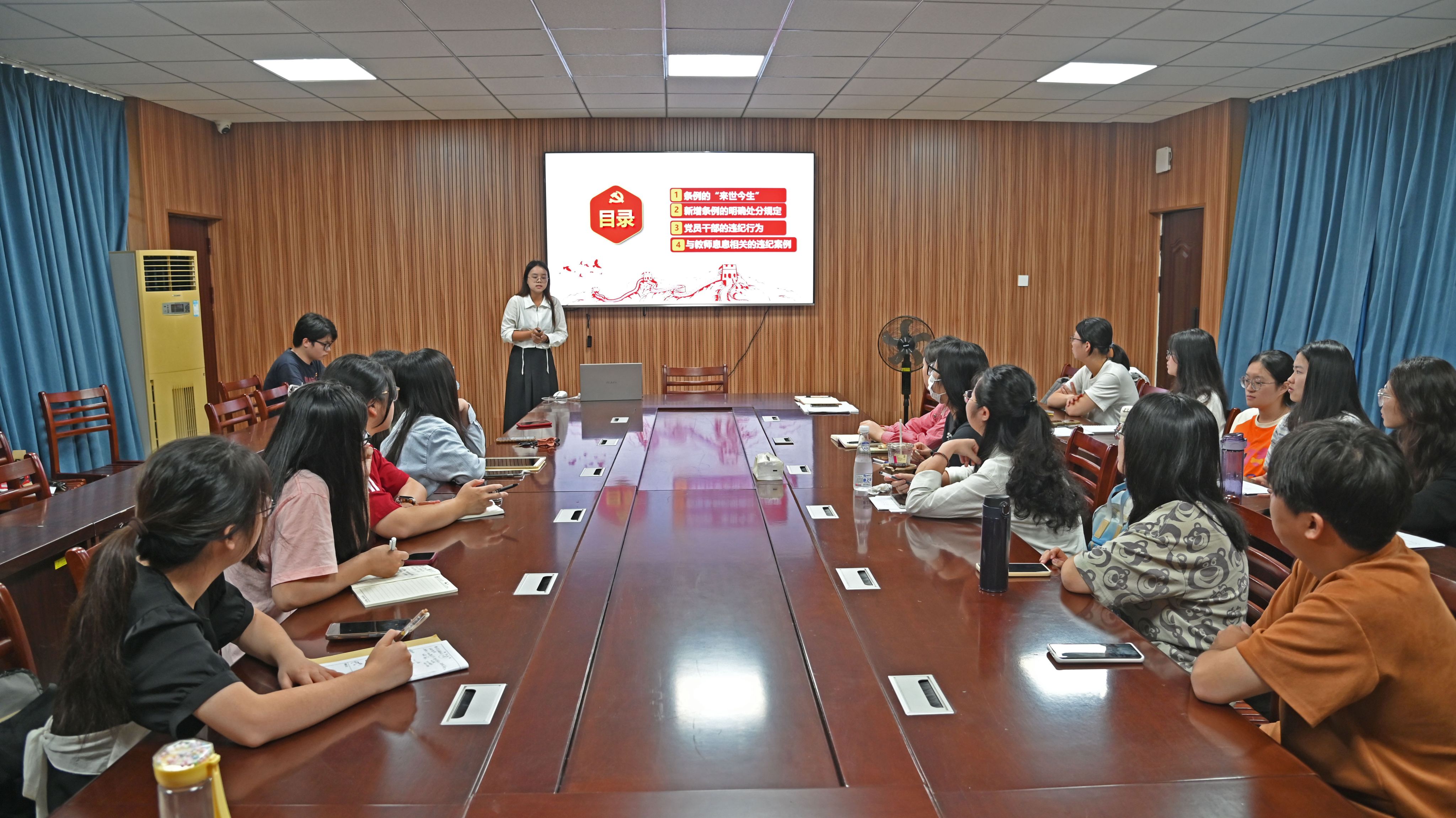 古天乐澳门太阳集团城