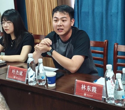 古天乐澳门太阳集团城