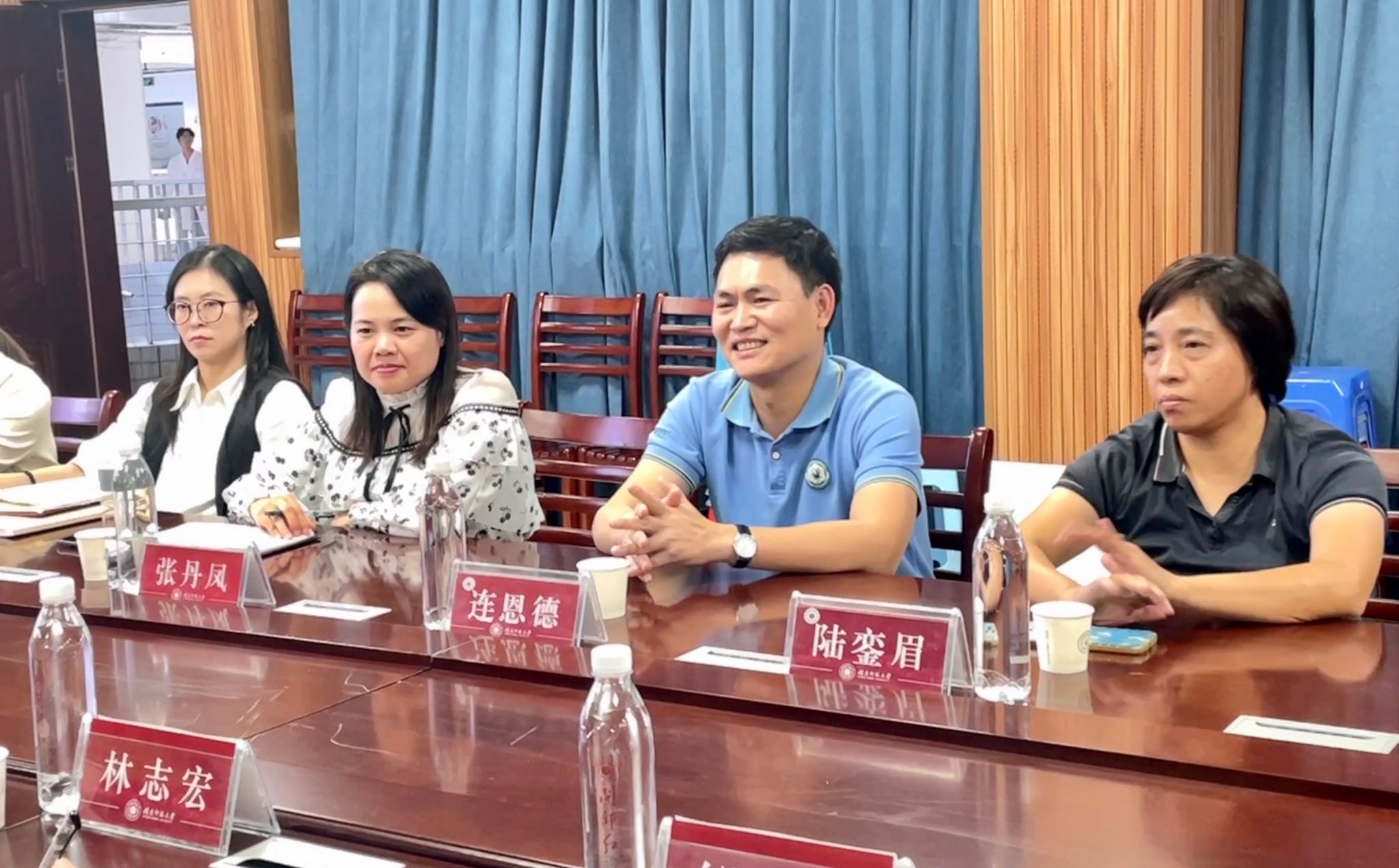 古天乐澳门太阳集团城