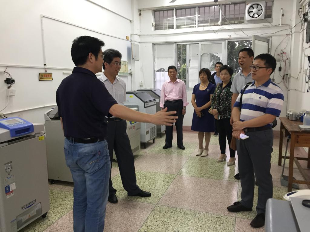 古天乐澳门太阳集团城