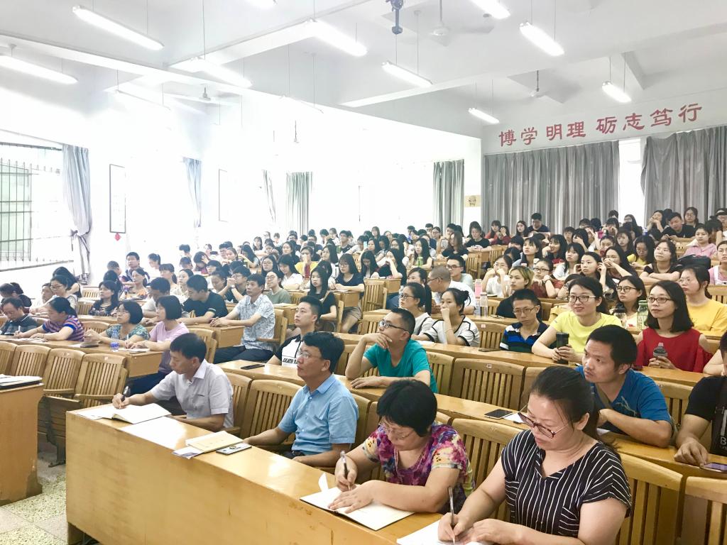 古天乐澳门太阳集团城