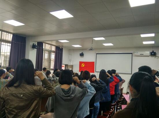 古天乐澳门太阳集团城