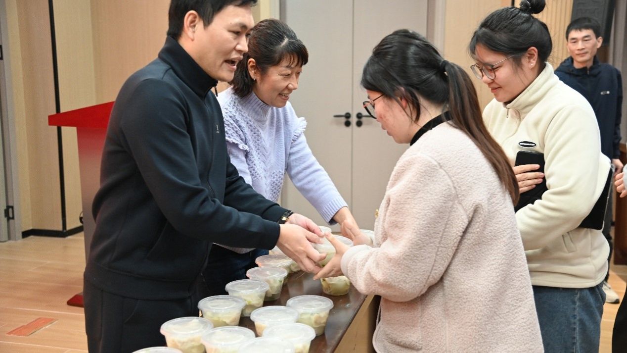 古天乐澳门太阳集团城