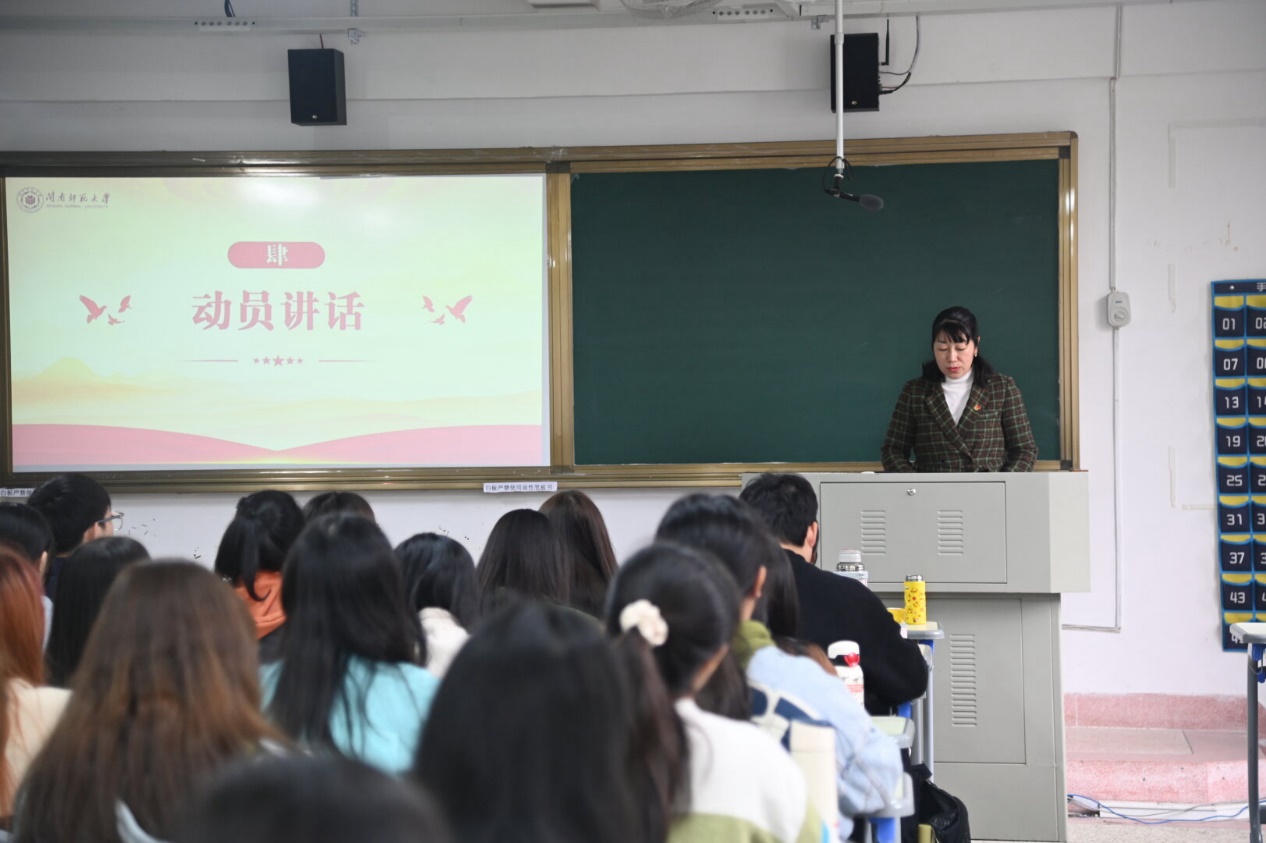 古天乐澳门太阳集团城