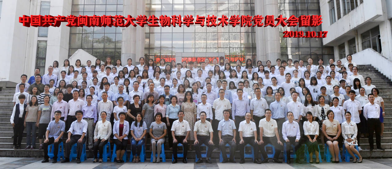 古天乐澳门太阳集团城