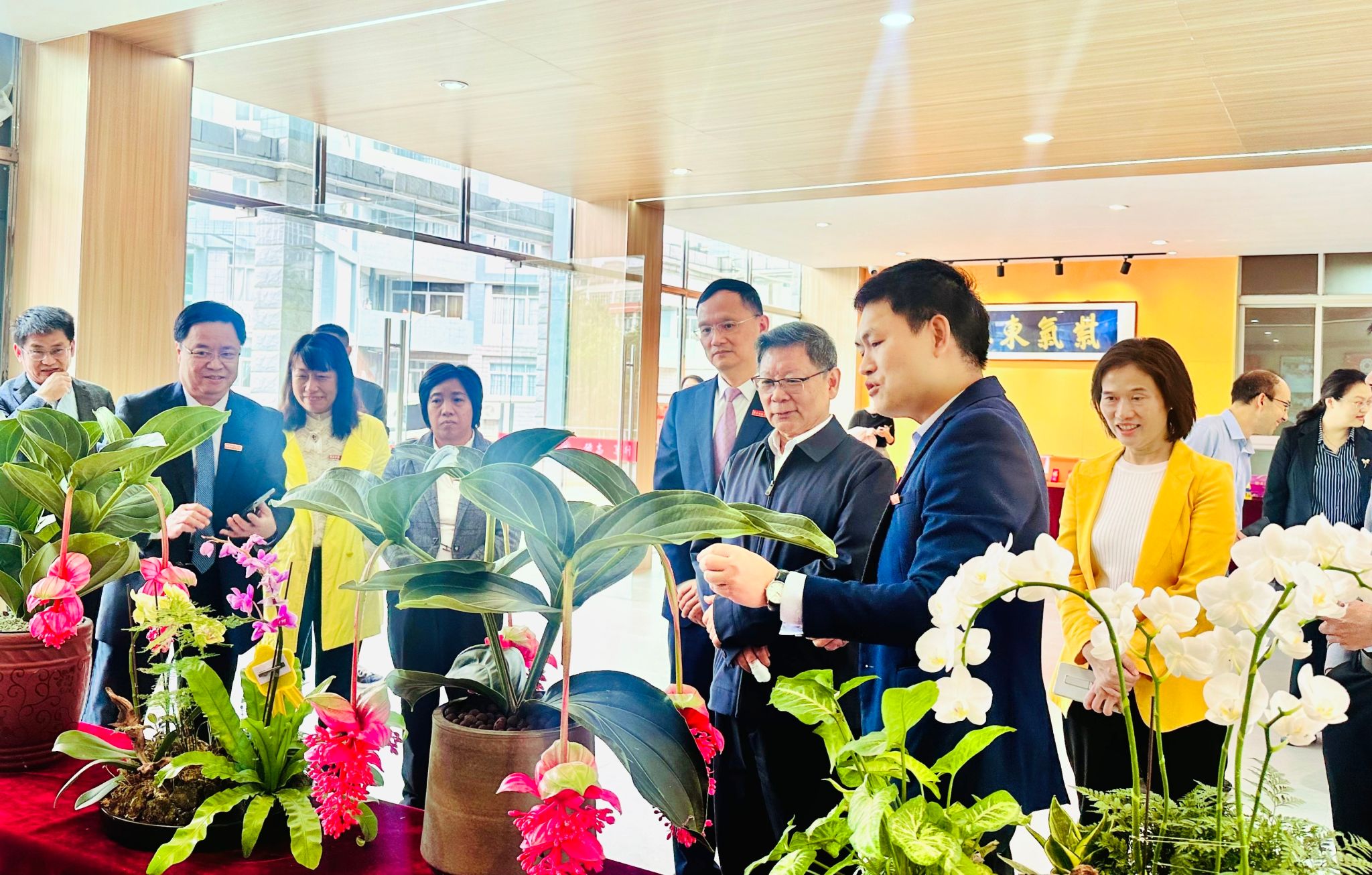 古天乐澳门太阳集团城