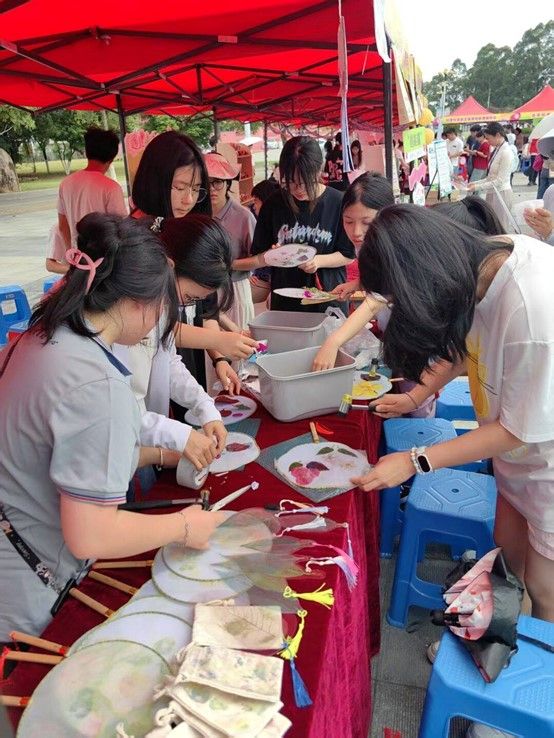 古天乐澳门太阳集团城