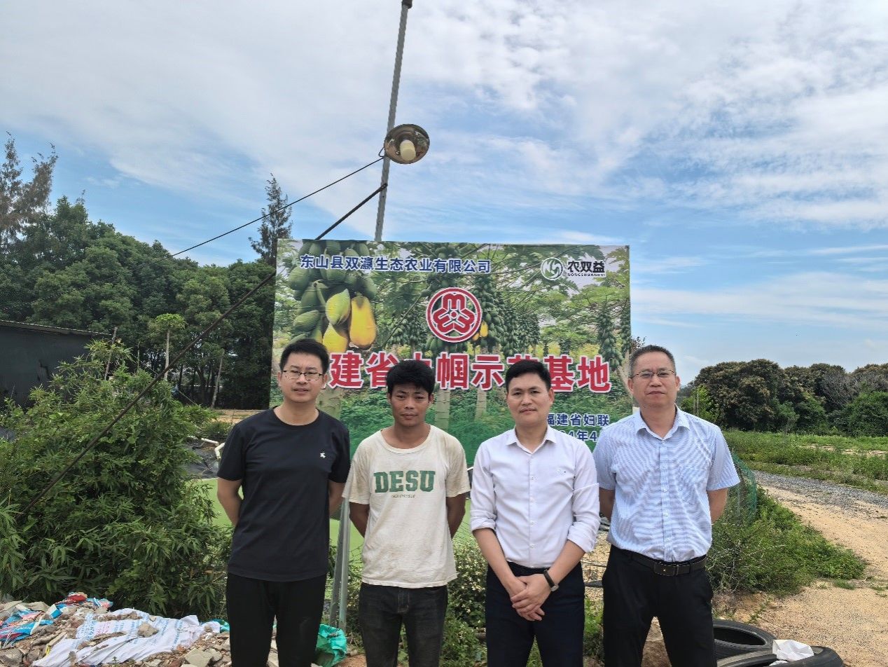 古天乐澳门太阳集团城