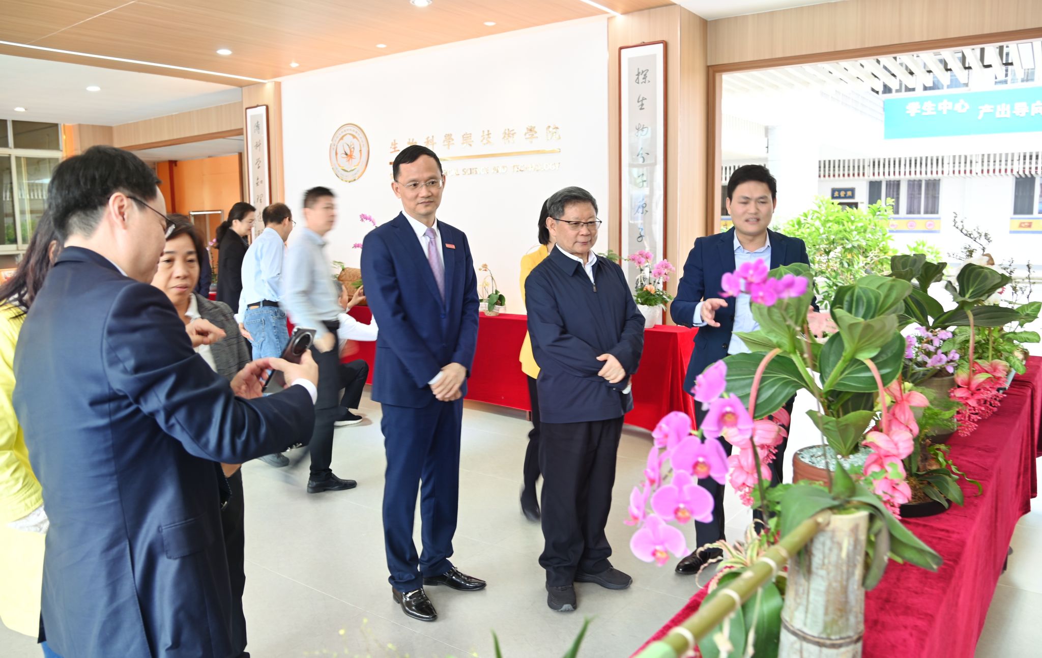 古天乐澳门太阳集团城