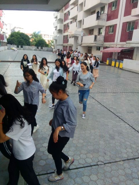 古天乐澳门太阳集团城