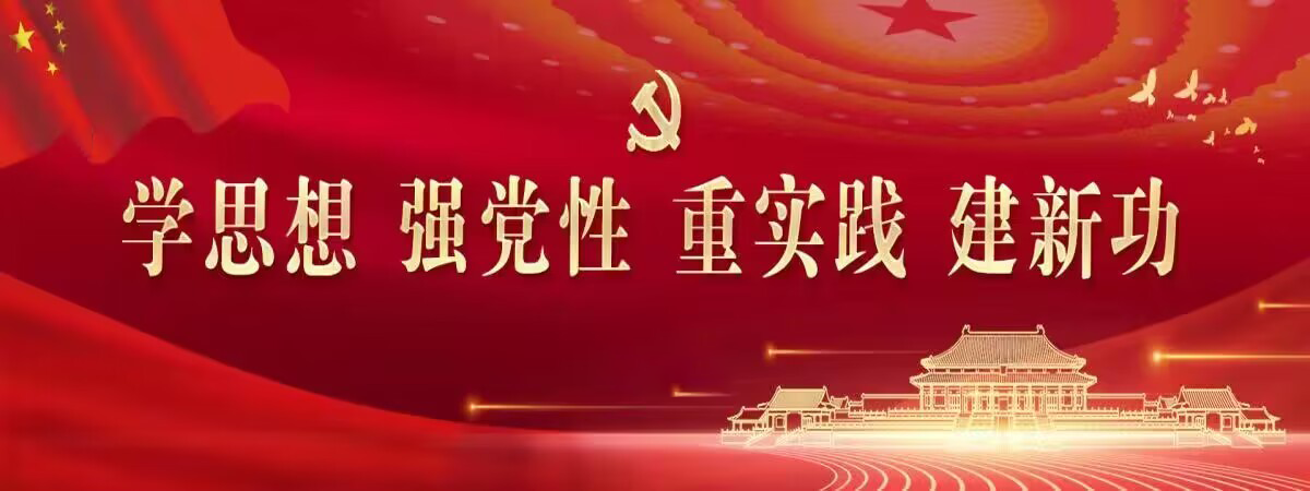 古天乐澳门太阳集团城